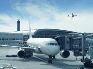 ✈️ Orly ➝ Roissy CDG / Le Bourget / Beauvais